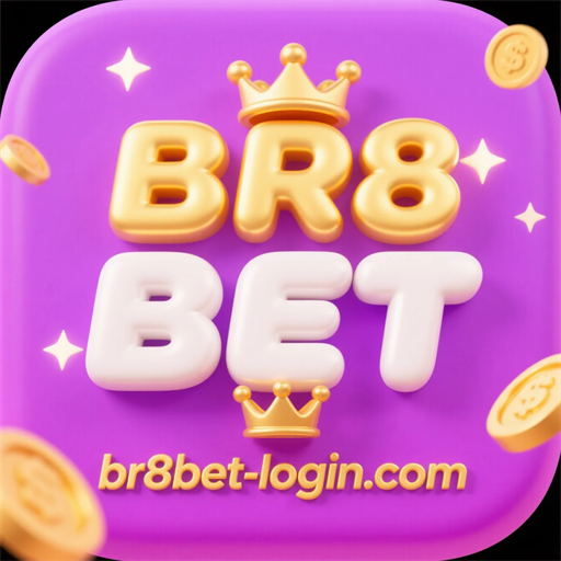 Descubra a Emocionante Categoria de Jogos de Cassino no br8bet