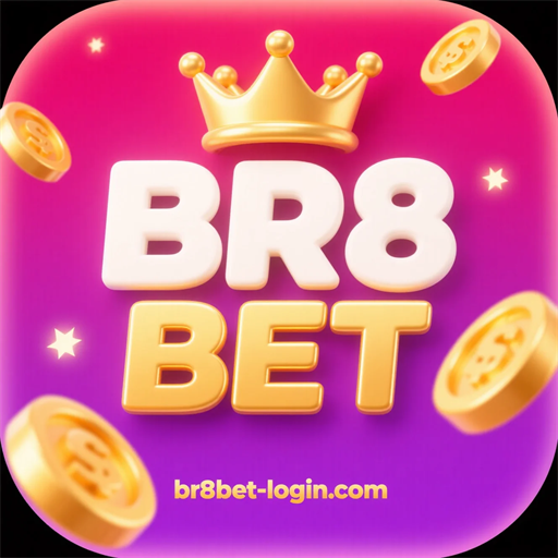 Explorando o Mundo dos Eventos de Jogos