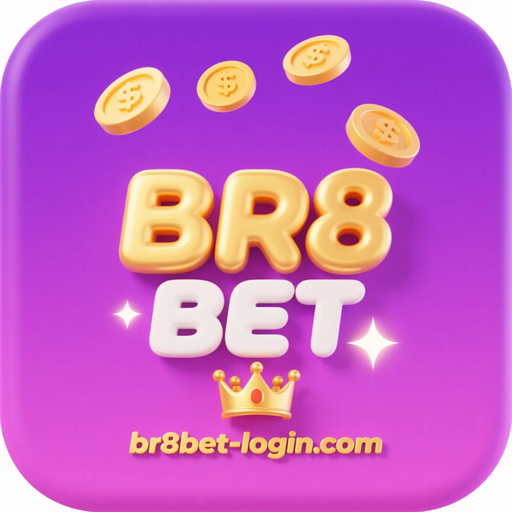 Game Library