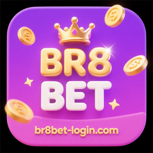 br8bet