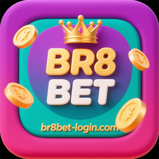 Atrações da Categoria 'Create Account' no br8bet