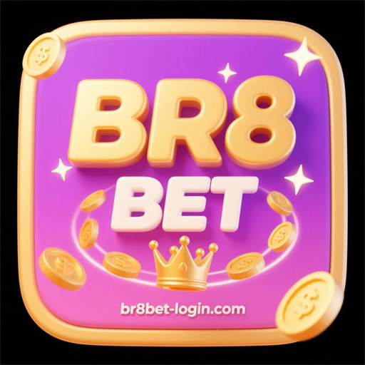 Sports Betting