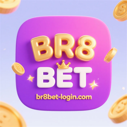 Desvendando a Categoria 'Withdrawals' no br8bet: O Caminho para Retirar Seus Ganhos