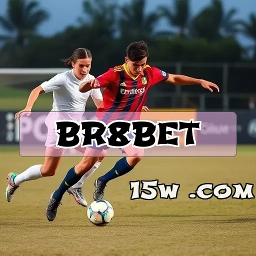 br8bet: Descubra os Segredos da Seção de Cartas e Aumente Suas Chances