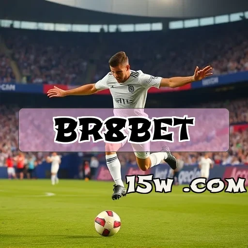 br8bet: Os Recursos de Suporte Que Todo Jogador Deve Conhecer