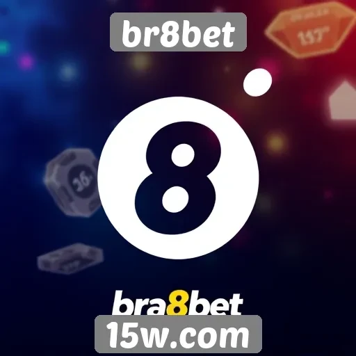 br8bet oferece novos jogos de cassino e apostas esportivas